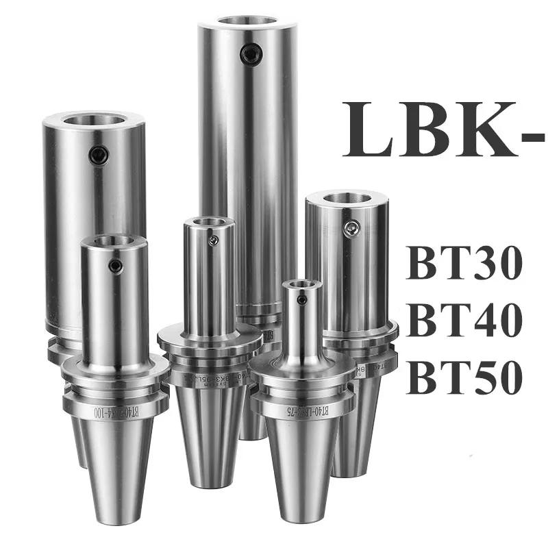 BT40-LBK3-95L  ũ, CBH, NBJ16  RBH  忡 , Ȯ: 0.005mm